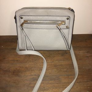 Call it spring crossbody purse